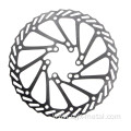 titanium alloy bicycle brake disc MTB bike parts